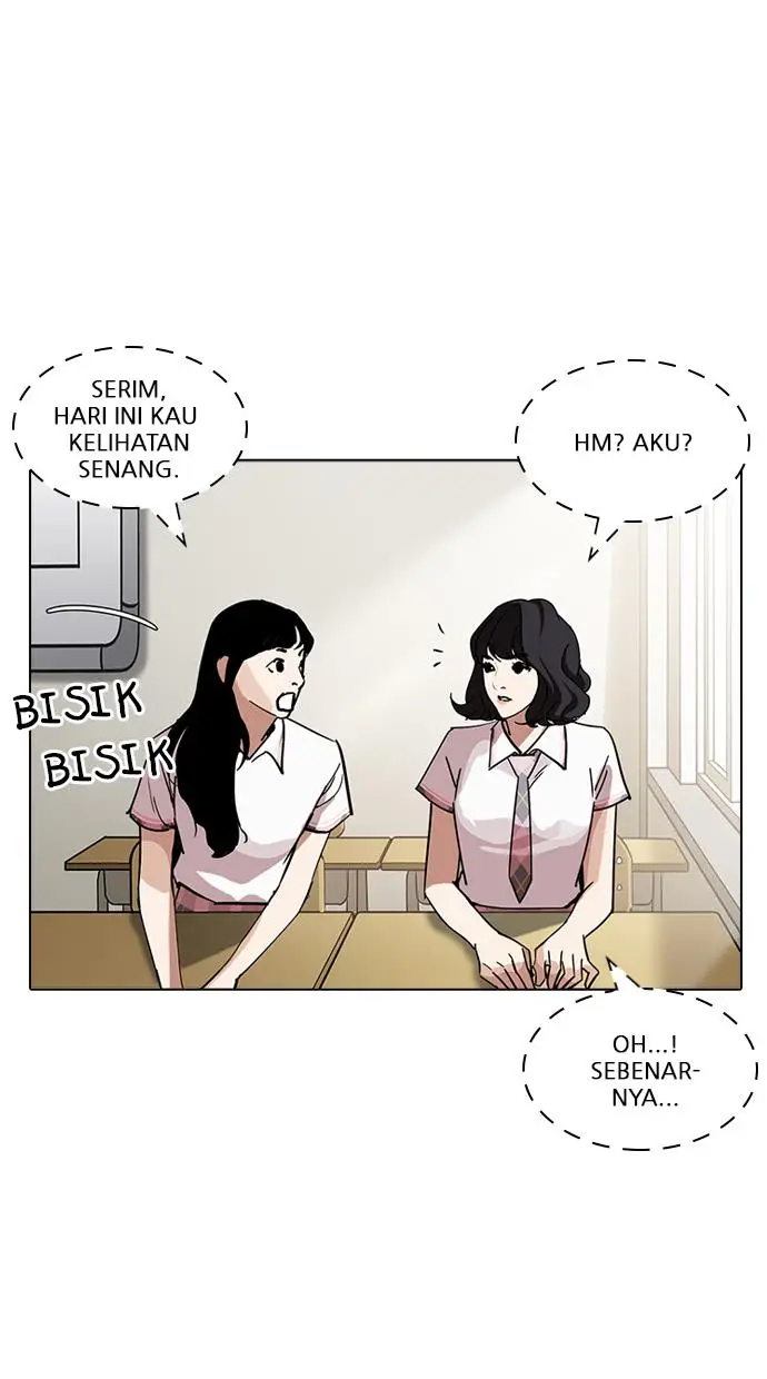 image-komik-lookism-chapter-233-60/112