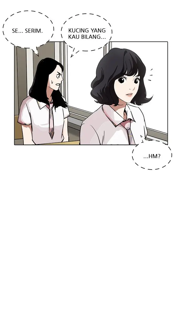 image-komik-lookism-chapter-233-62/112