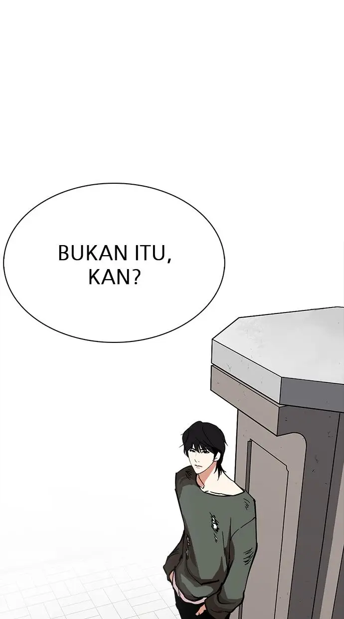 image-komik-lookism-chapter-233-63/112