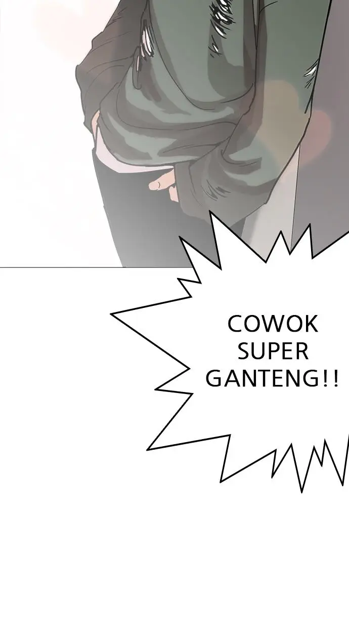 image-komik-lookism-chapter-233-66/112