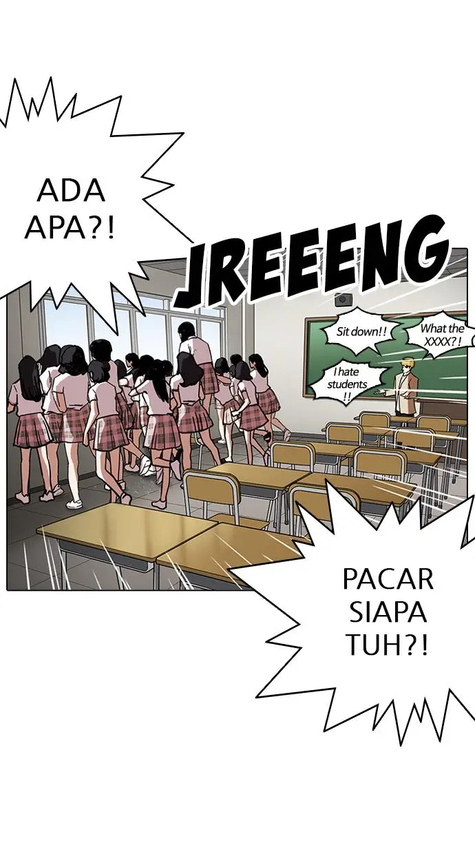 image-komik-lookism-chapter-233-67/112