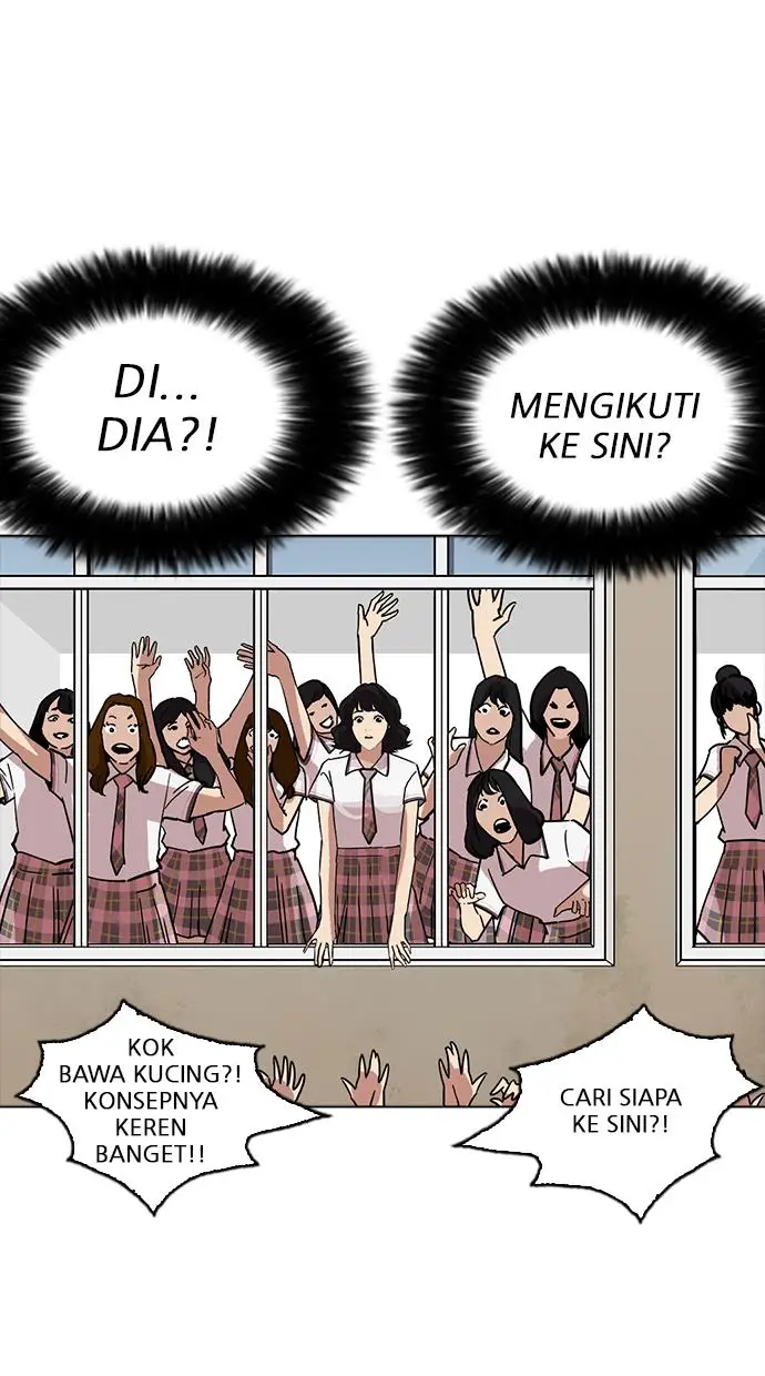 image-komik-lookism-chapter-233-68/112