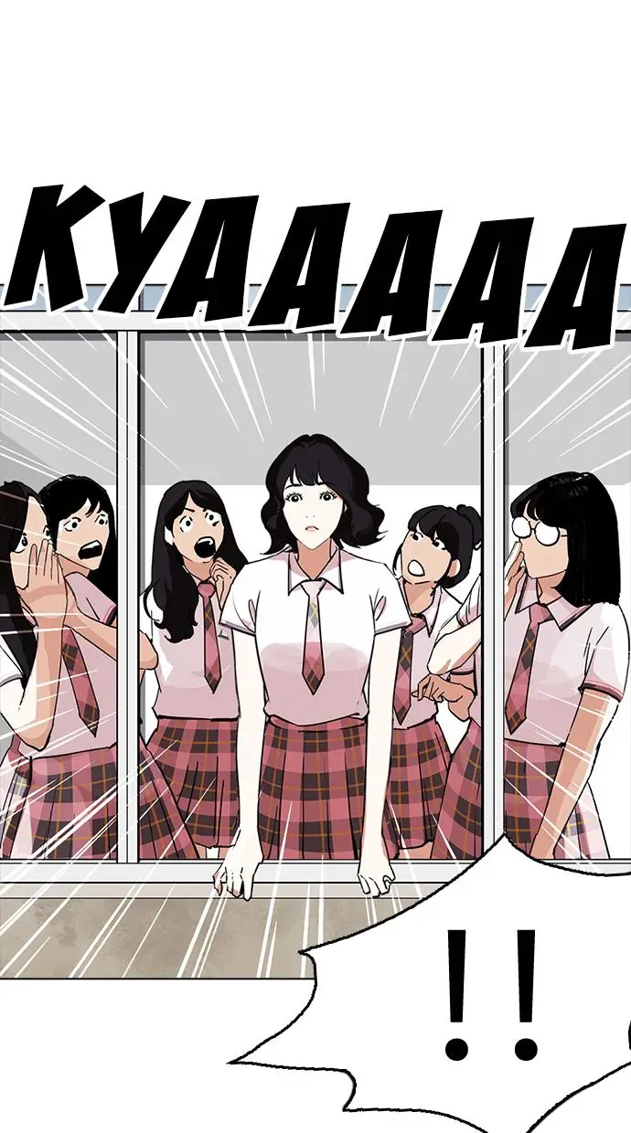 image-komik-lookism-chapter-233-73/112