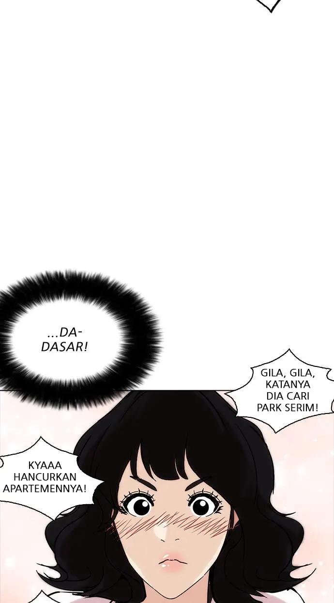 image-komik-lookism-chapter-233-74/112