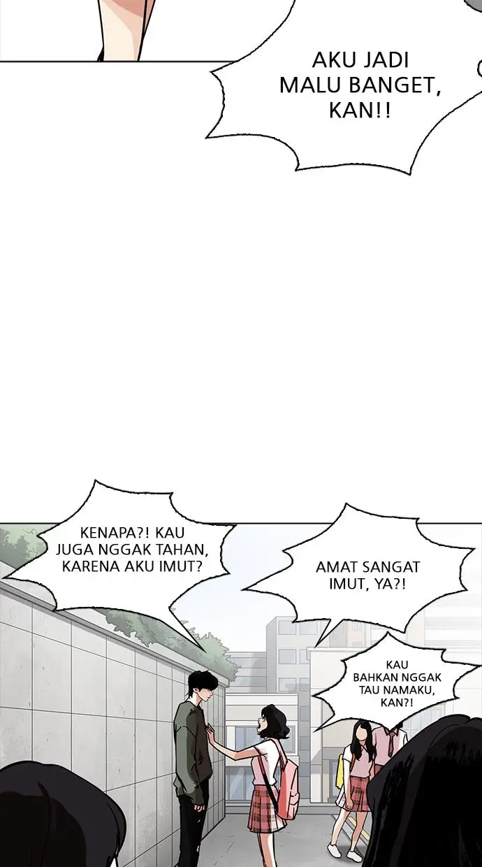 image-komik-lookism-chapter-233-78/112