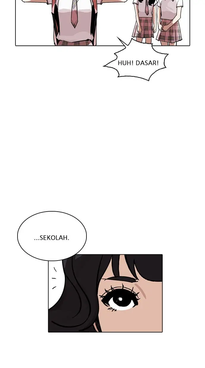 image-komik-lookism-chapter-233-80/112