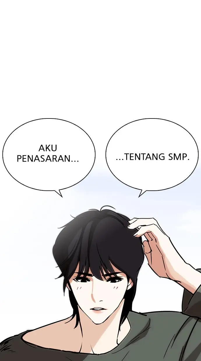 image-komik-lookism-chapter-233-81/112