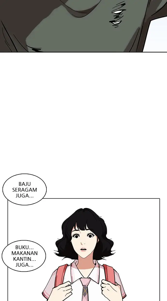 image-komik-lookism-chapter-233-82/112
