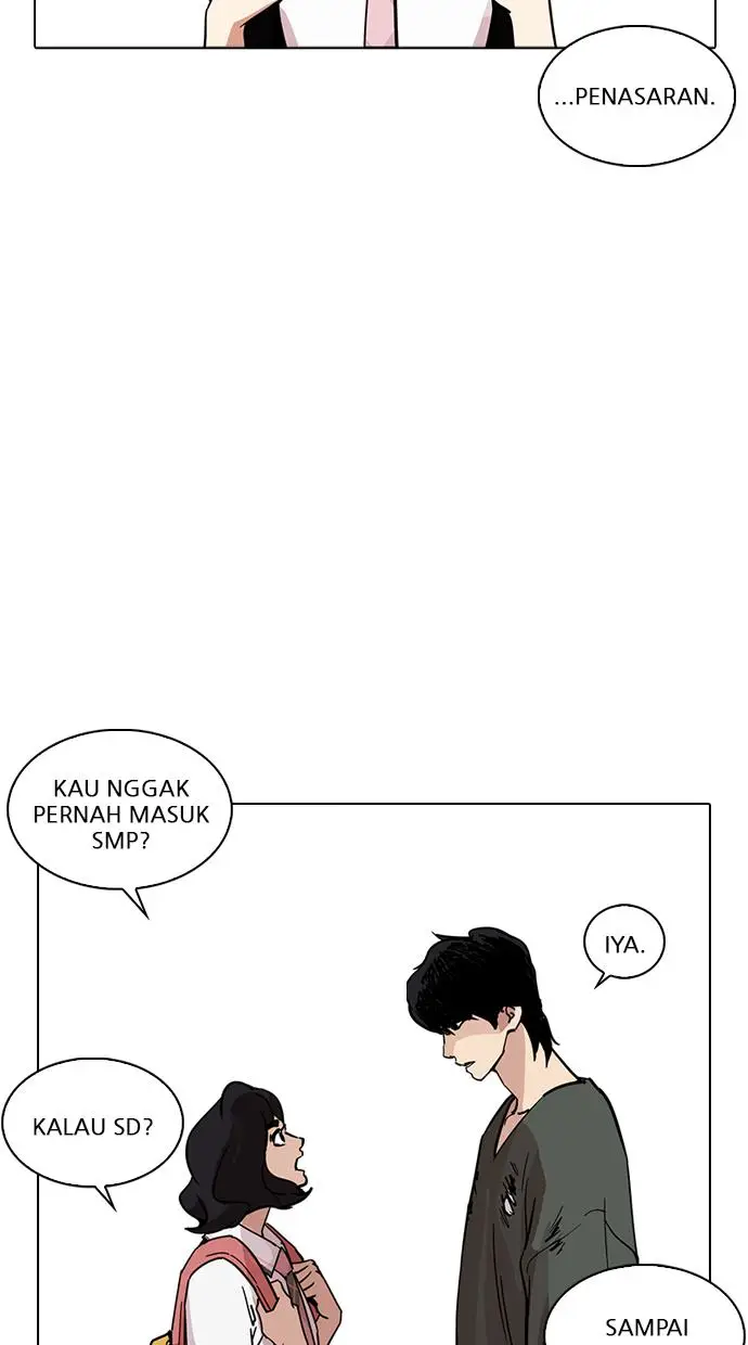 image-komik-lookism-chapter-233-83/112