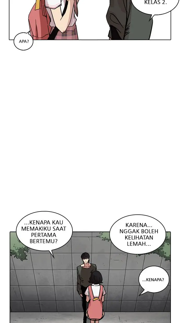 image-komik-lookism-chapter-233-84/112