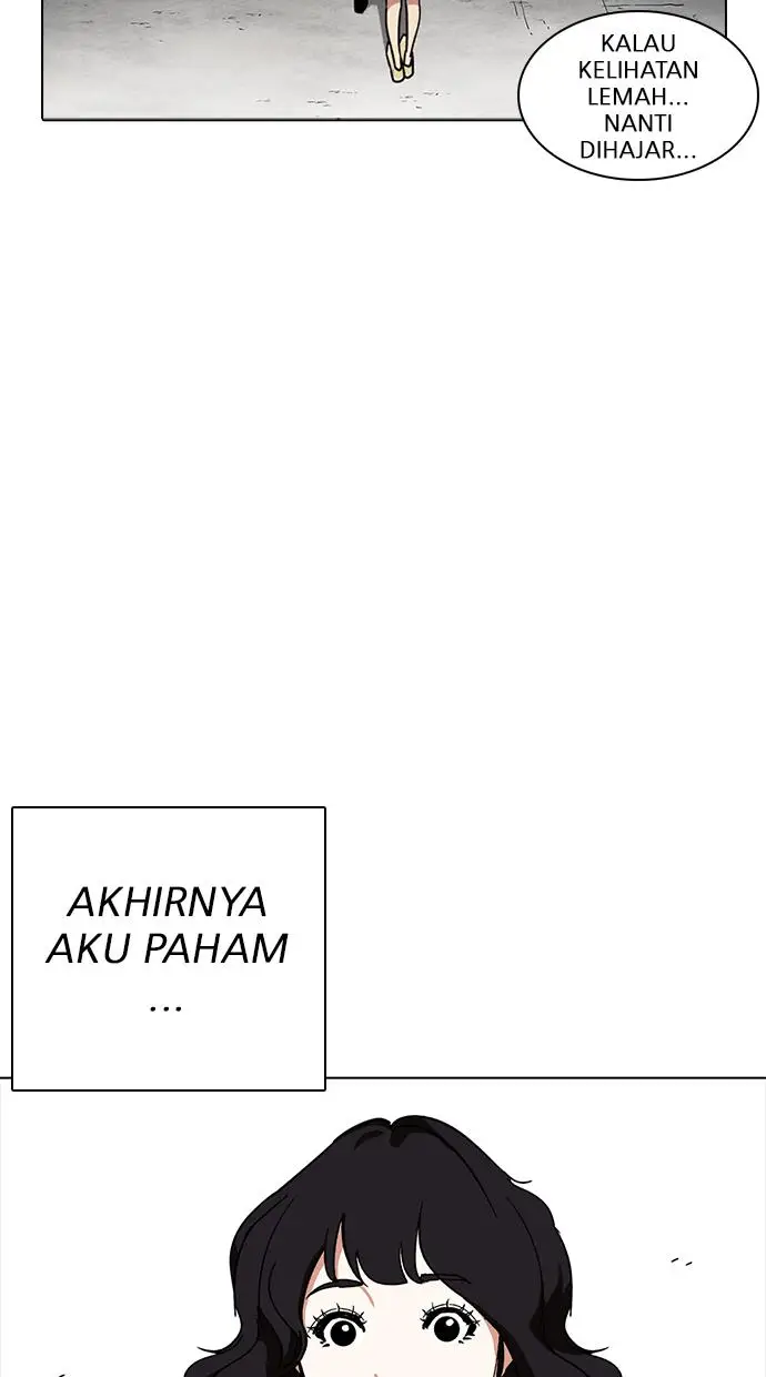image-komik-lookism-chapter-233-85/112