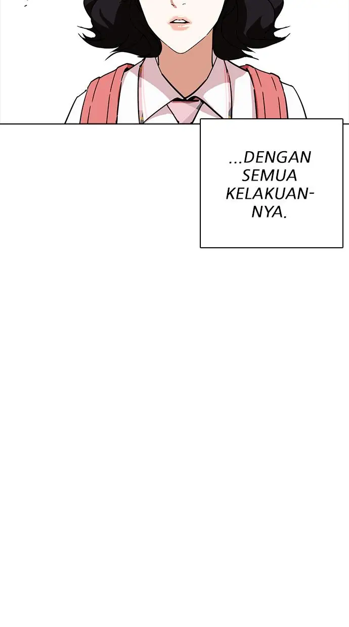 image-komik-lookism-chapter-233-86/112