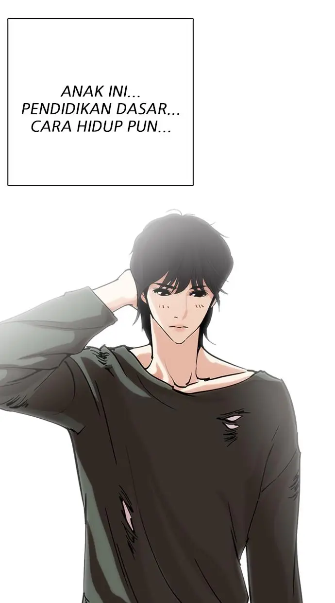 image-komik-lookism-chapter-233-87/112