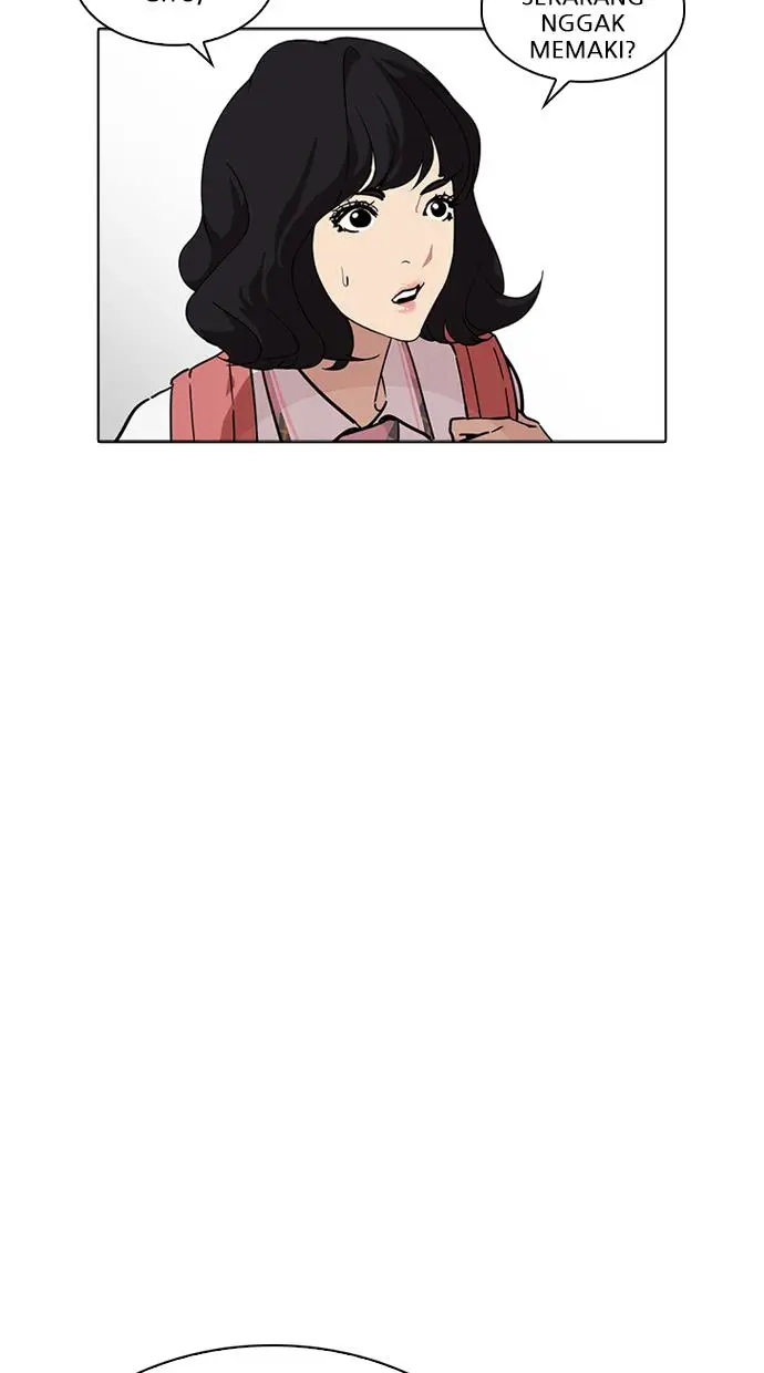 image-komik-lookism-chapter-233-89/112
