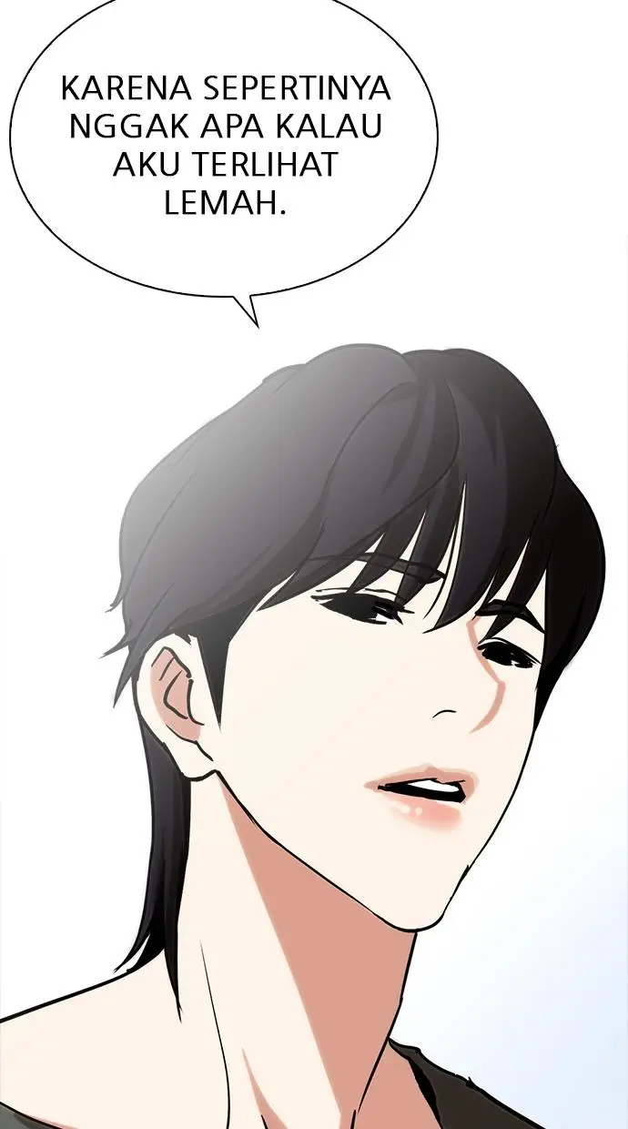 image-komik-lookism-chapter-233-90/112
