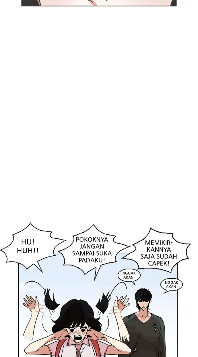 image-komik-lookism-chapter-233-92/112