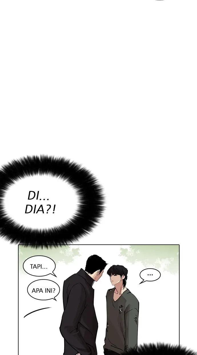 image-komik-lookism-chapter-233-97/112