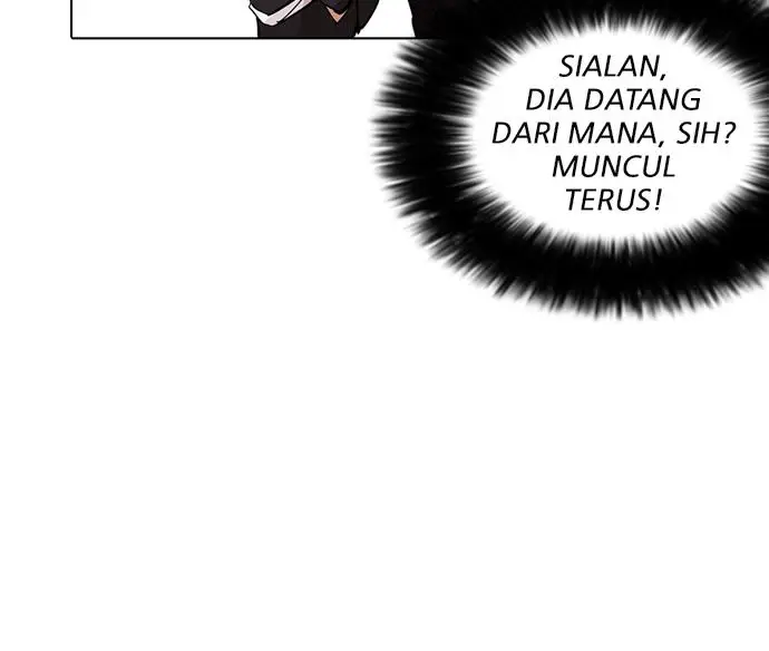 image-komik-lookism-chapter-233-98/112