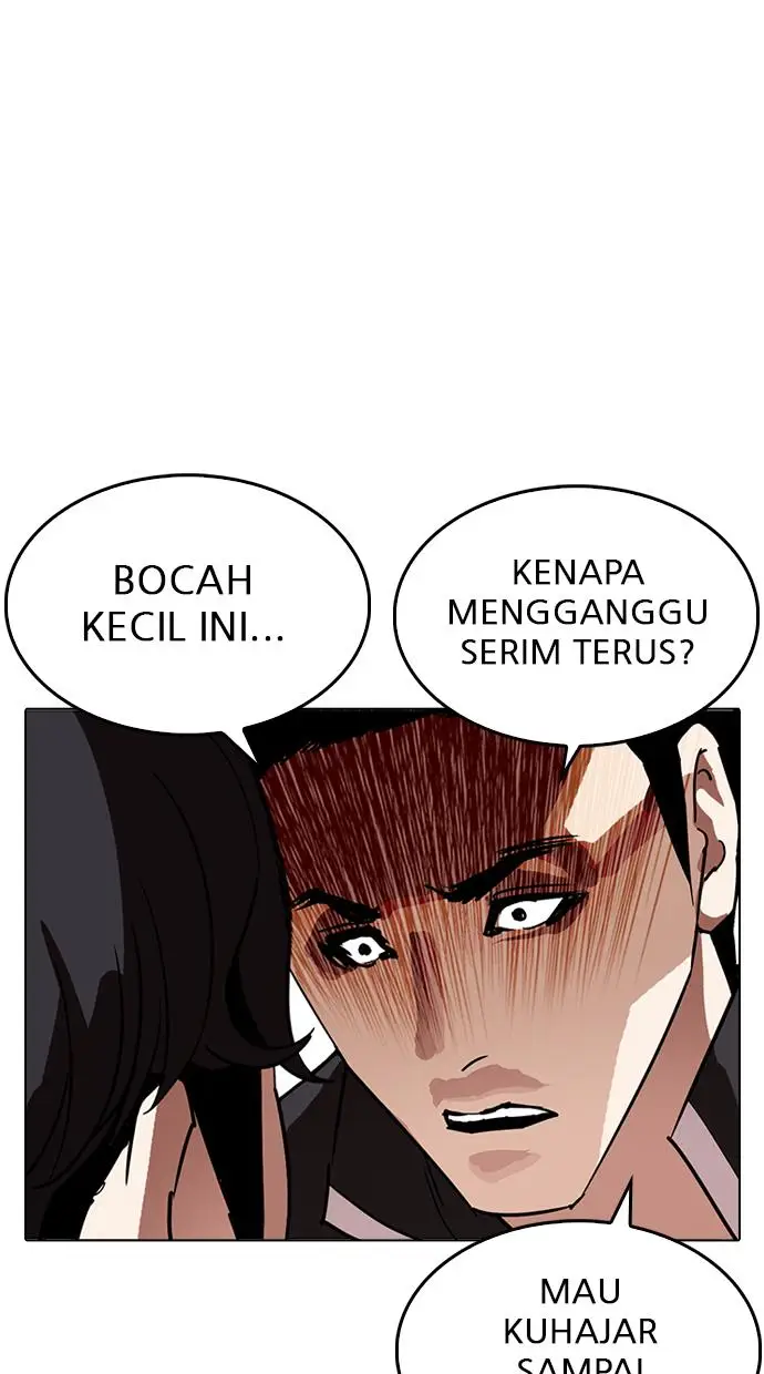 image-komik-lookism-chapter-233-99/112