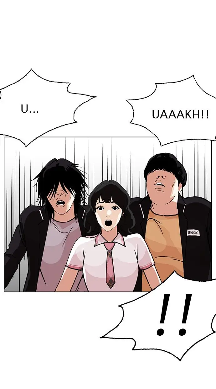 image-komik-lookism-chapter-233-102/112
