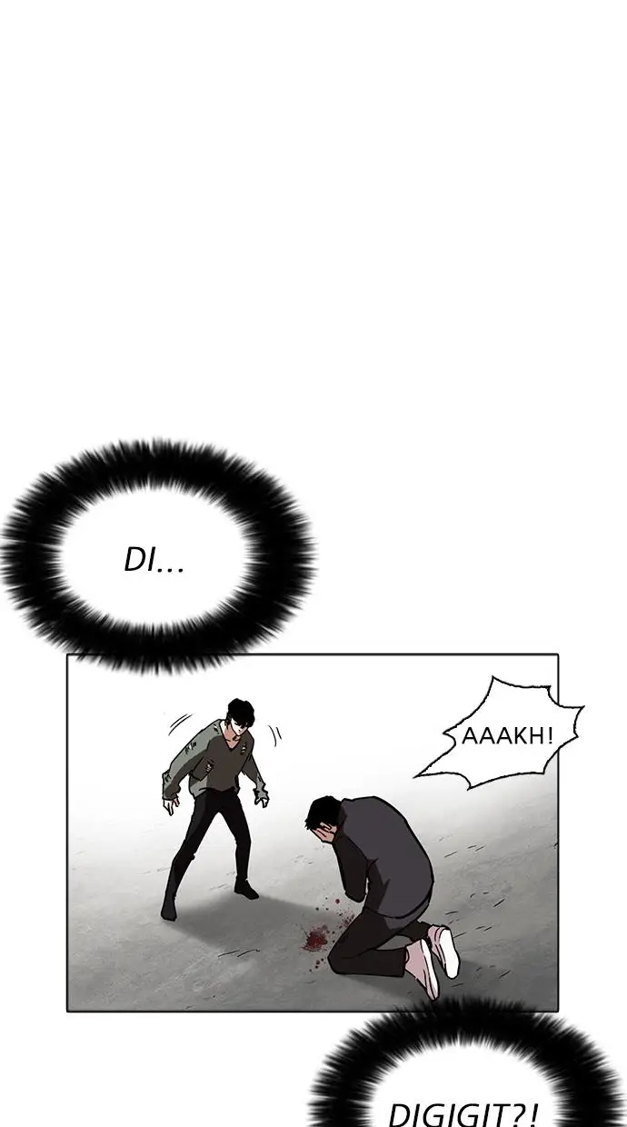 image-komik-lookism-chapter-233-103/112