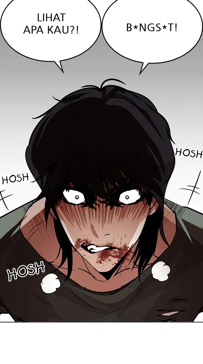 image-komik-lookism-chapter-233-105/112