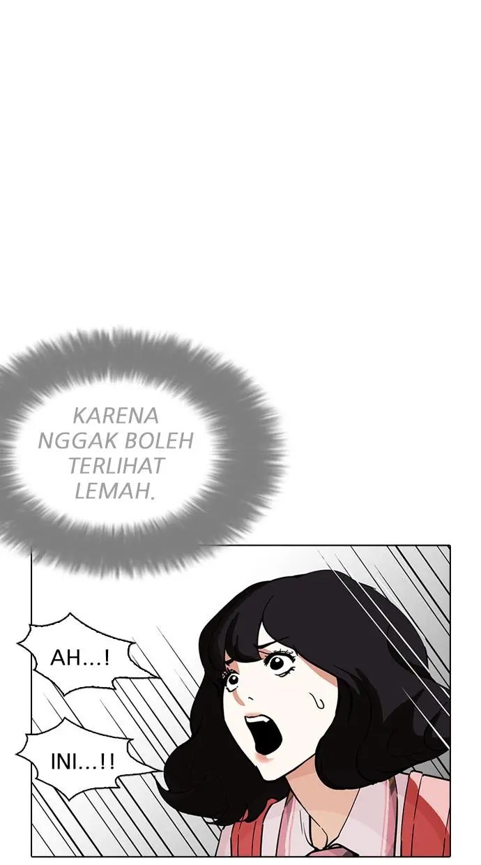 image-komik-lookism-chapter-233-106/112