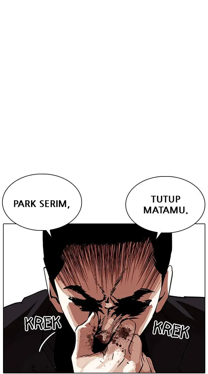 image-komik-lookism-chapter-233-107/112