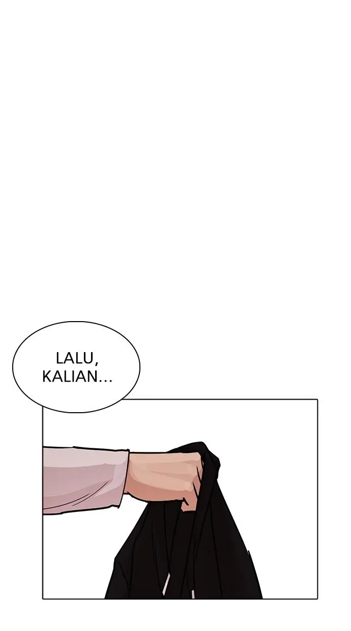 image-komik-lookism-chapter-233-108/112