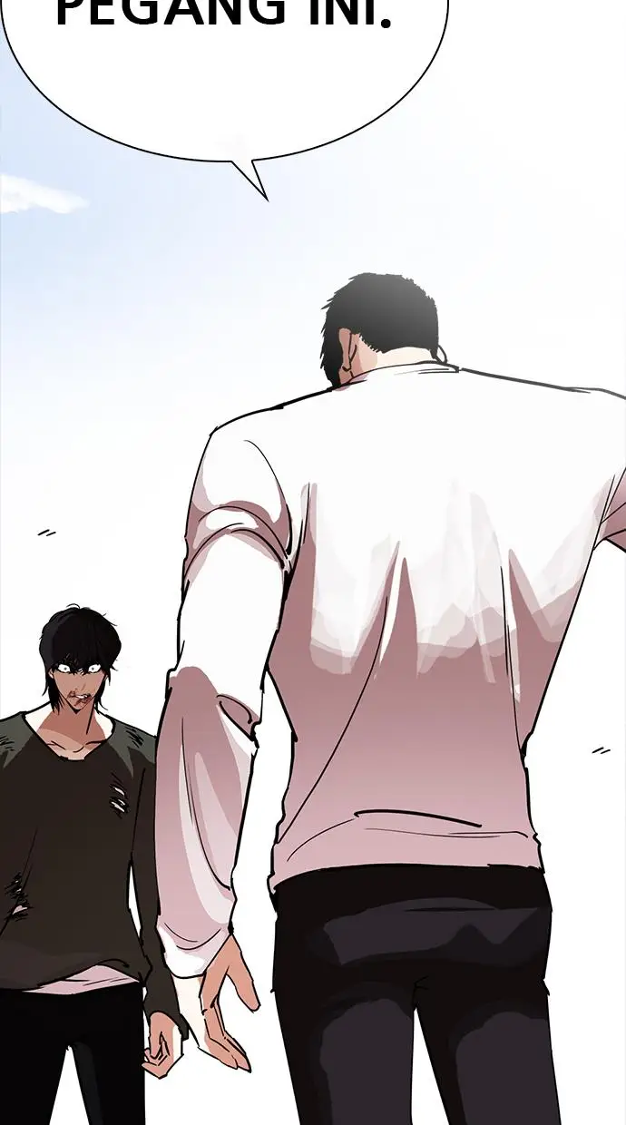 image-komik-lookism-chapter-233-110/112