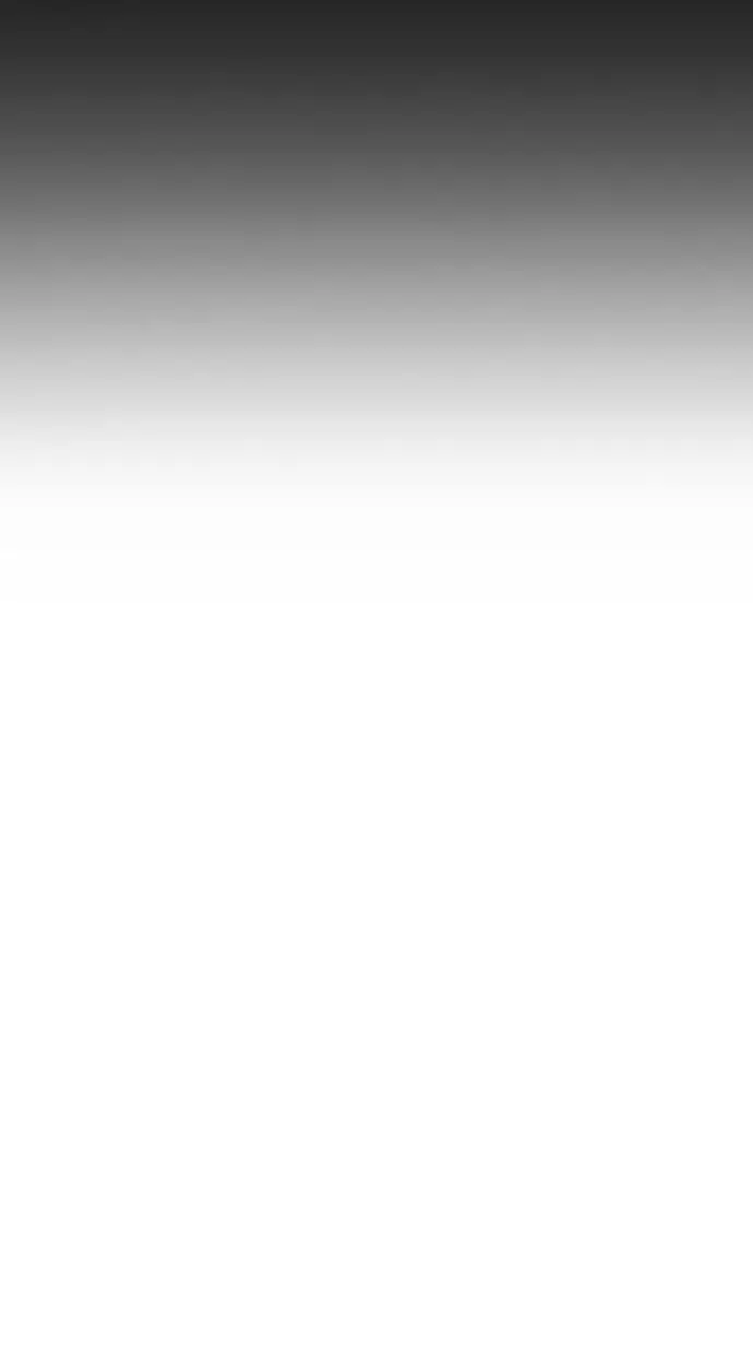 image-komik-lookism-chapter-234-1/113