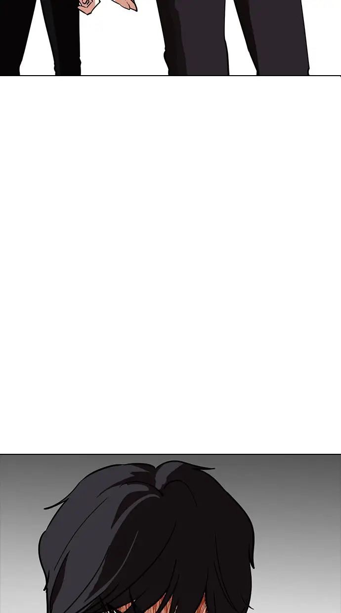 image-komik-lookism-chapter-234-3/113