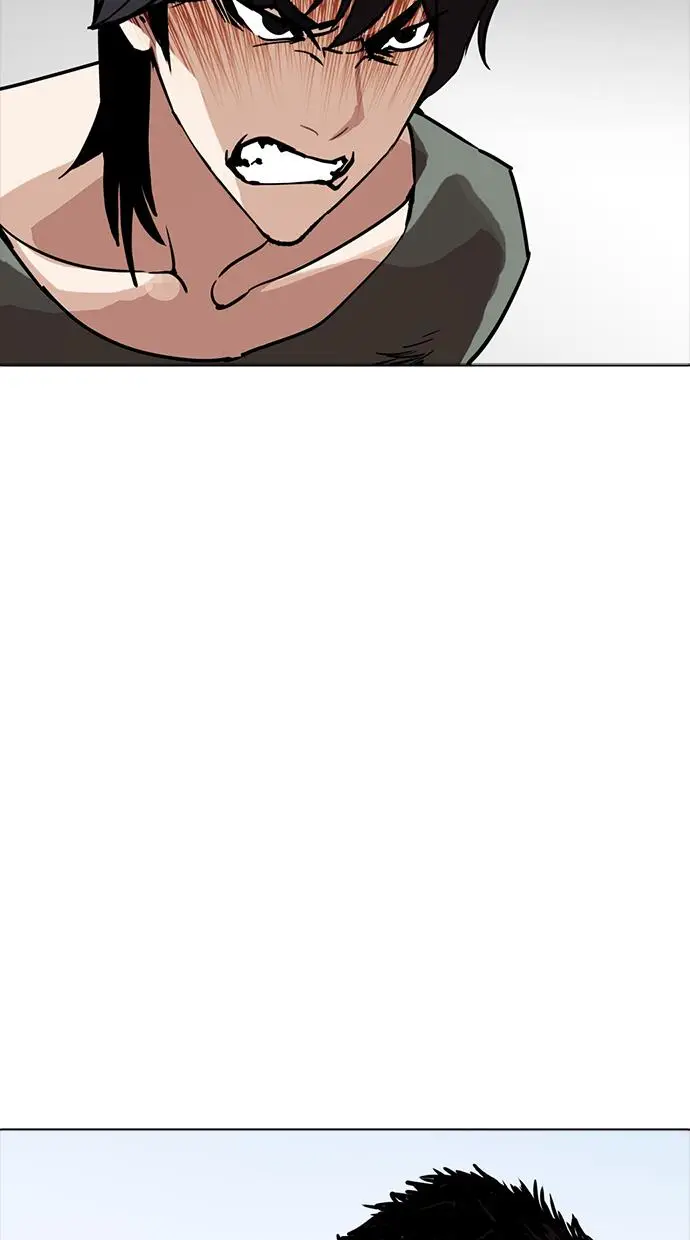 image-komik-lookism-chapter-234-4/113