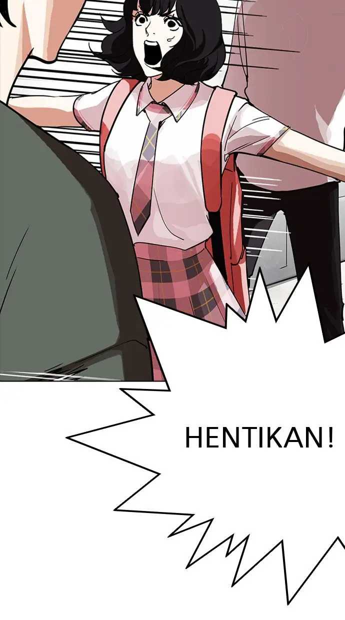 image-komik-lookism-chapter-234-8/113