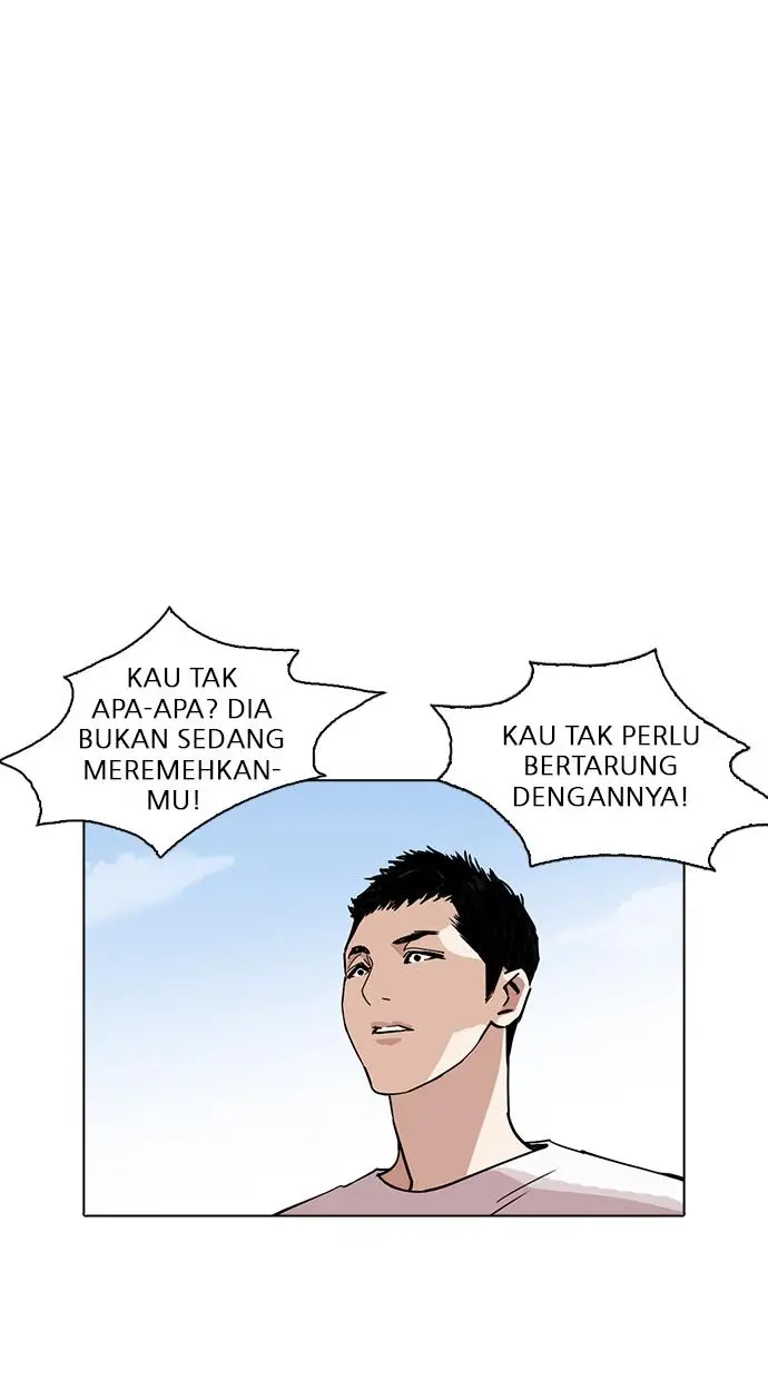 image-komik-lookism-chapter-234-9/113