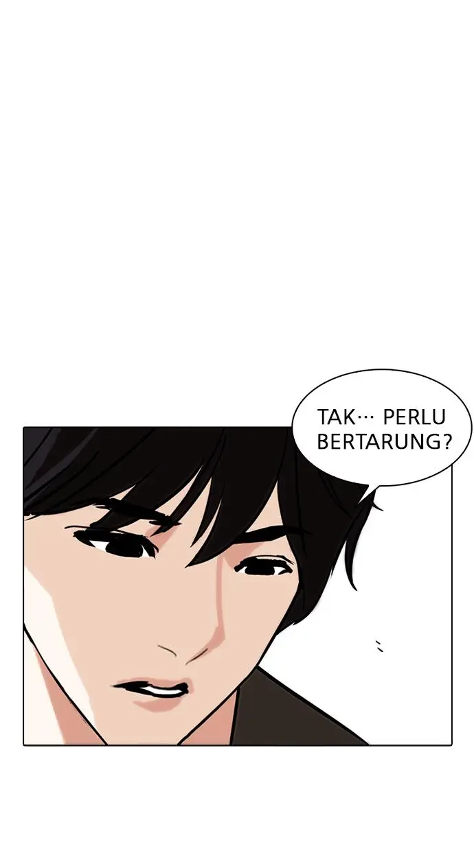 image-komik-lookism-chapter-234-10/113
