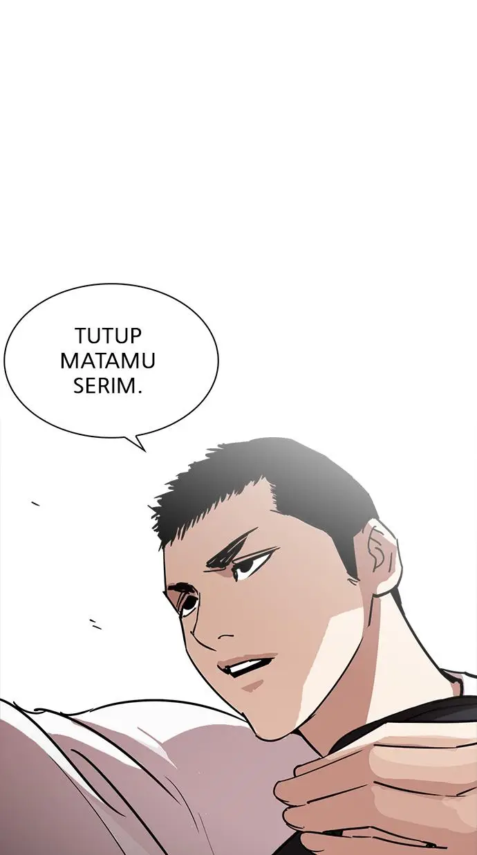 image-komik-lookism-chapter-234-15/113