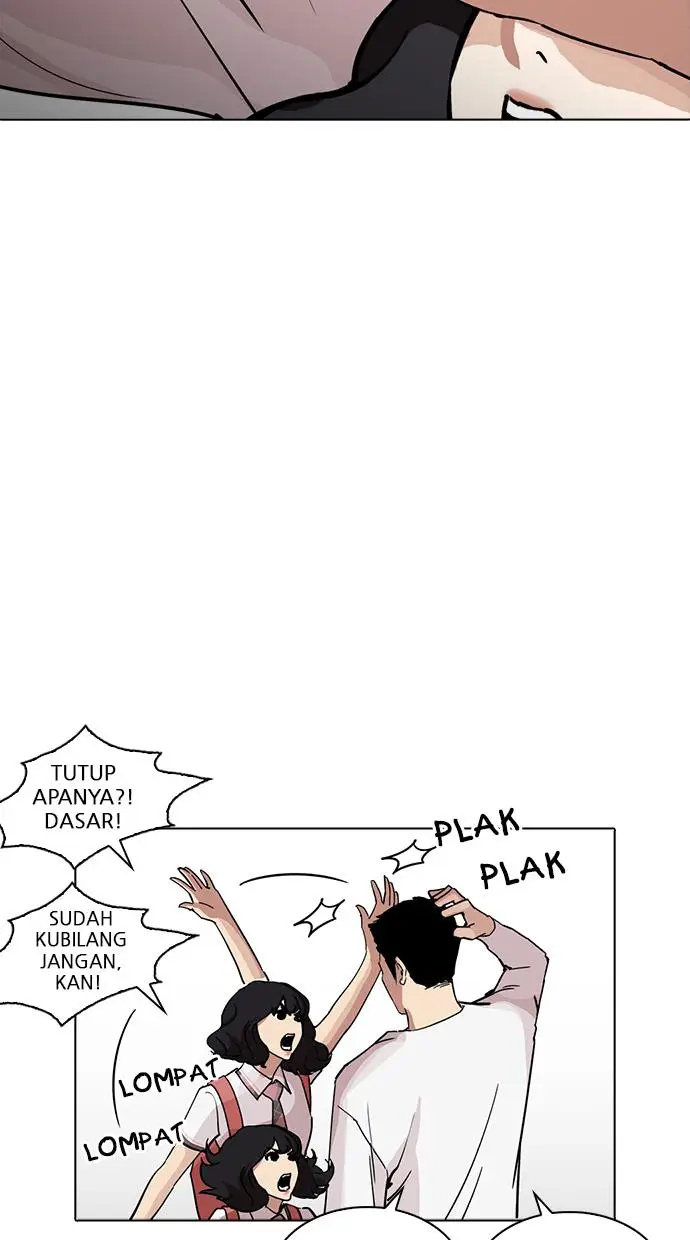 image-komik-lookism-chapter-234-16/113