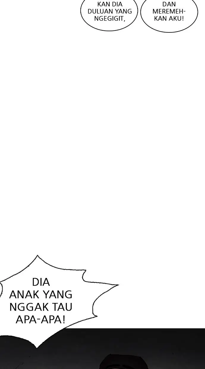 image-komik-lookism-chapter-234-17/113