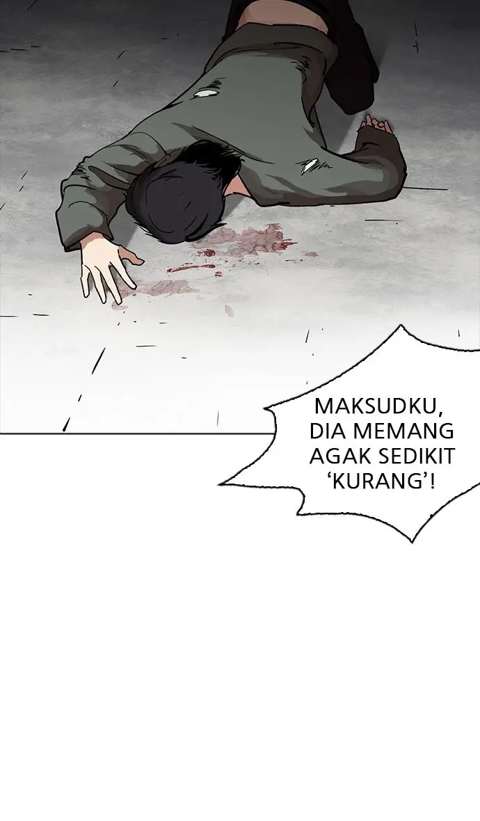 image-komik-lookism-chapter-234-18/113