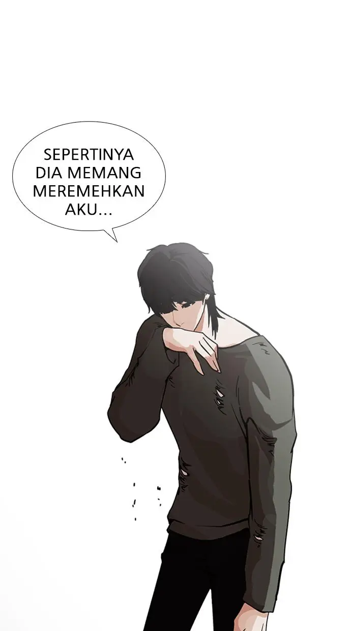image-komik-lookism-chapter-234-21/113