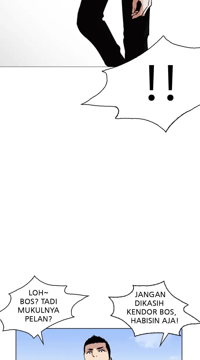 image-komik-lookism-chapter-234-22/113