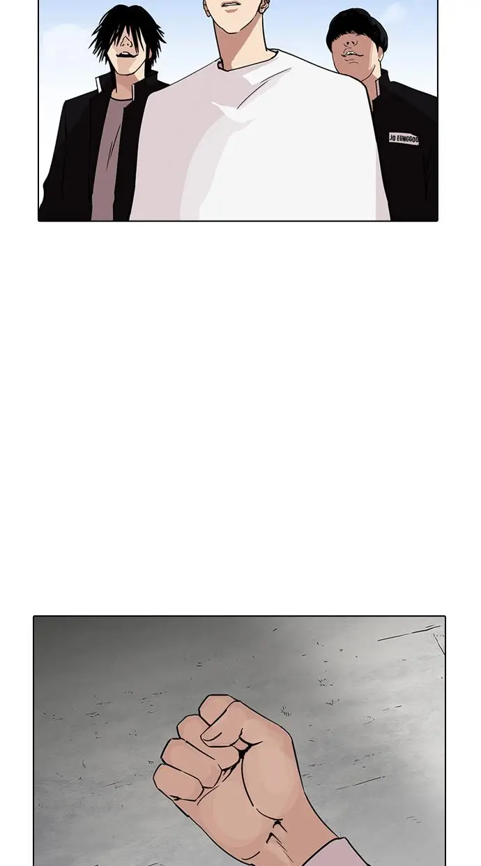 image-komik-lookism-chapter-234-23/113