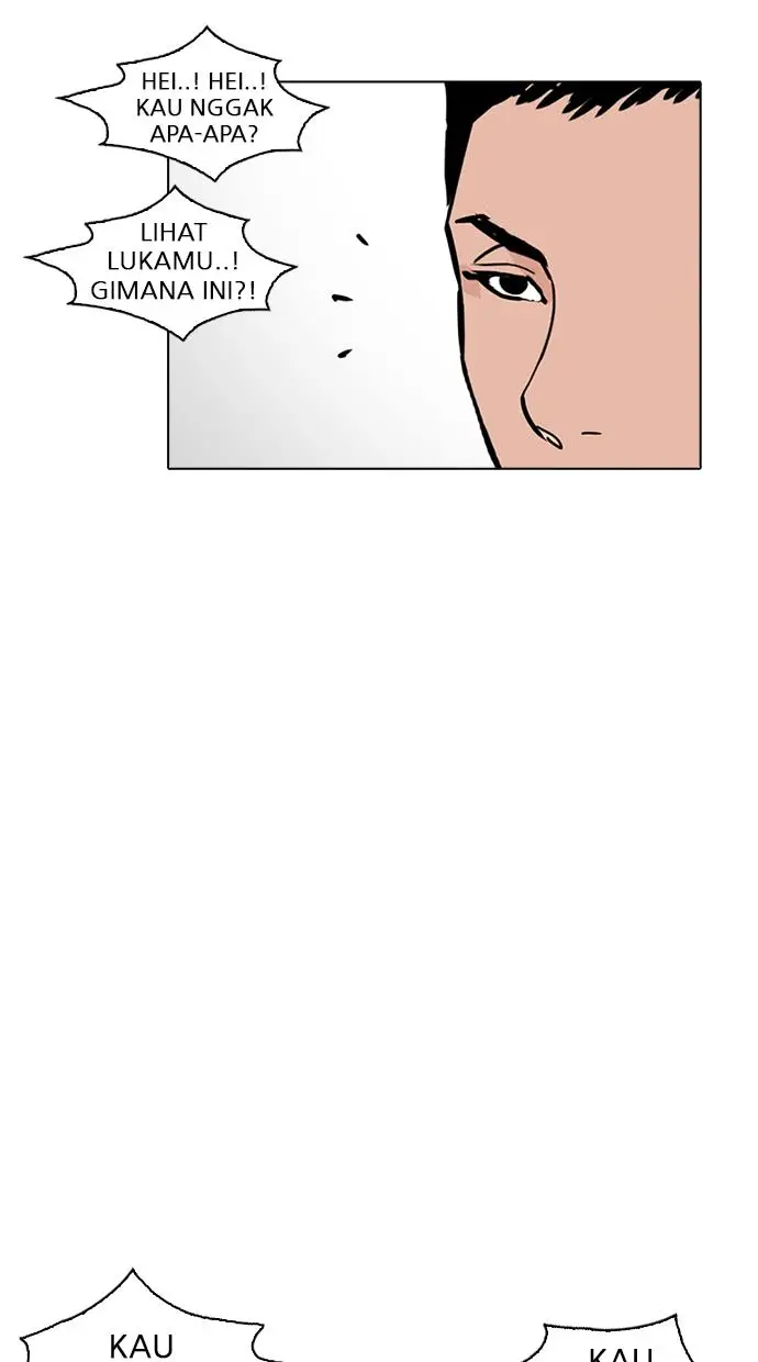 image-komik-lookism-chapter-234-26/113