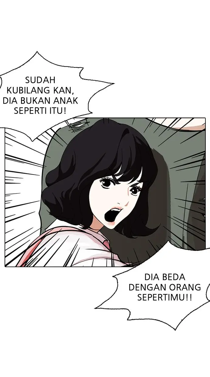 image-komik-lookism-chapter-234-28/113