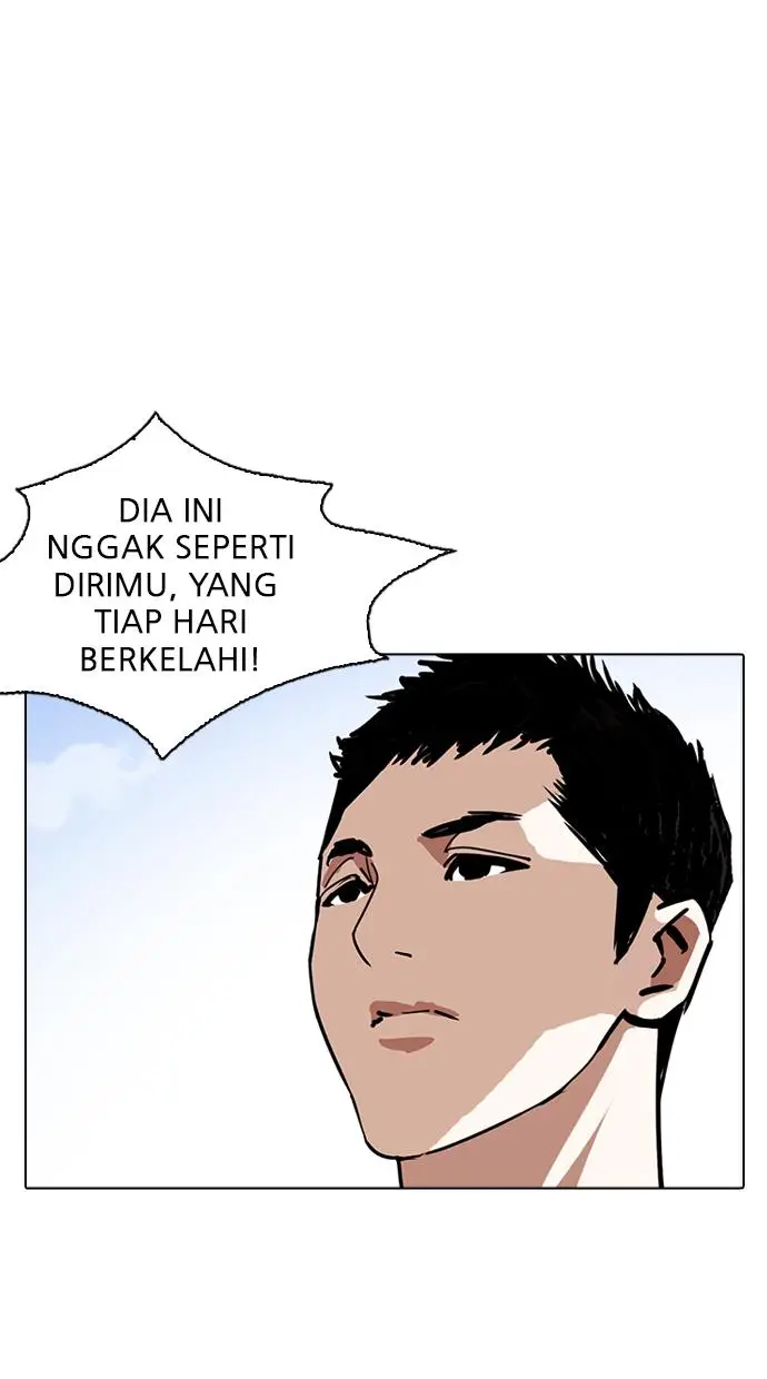 image-komik-lookism-chapter-234-29/113