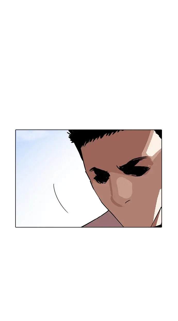 image-komik-lookism-chapter-234-30/113