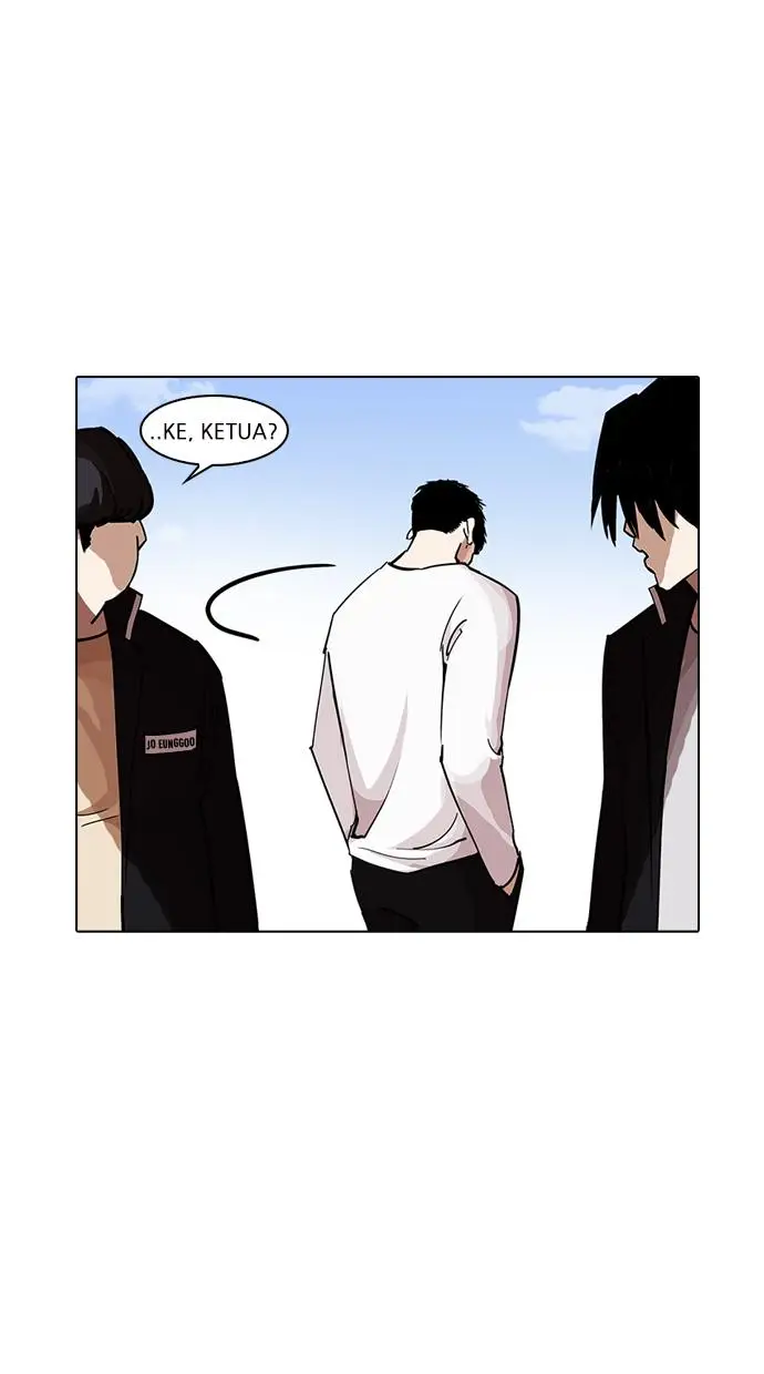 image-komik-lookism-chapter-234-31/113