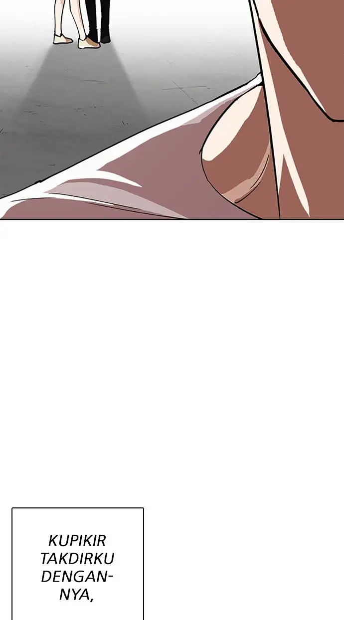 image-komik-lookism-chapter-234-33/113