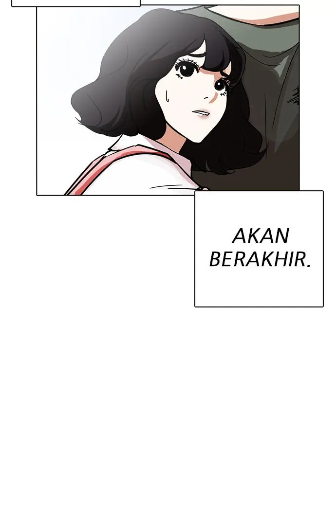 image-komik-lookism-chapter-234-34/113